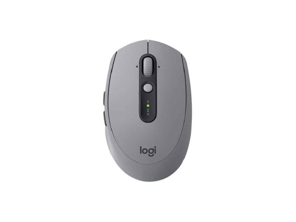 Мишка Logitech Wireless Mouse M590 Multi-Device Silent 3980.jpg