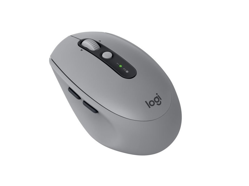 Мишка Logitech Wireless Mouse M590 Multi-Device Silent 3980_1.jpg
