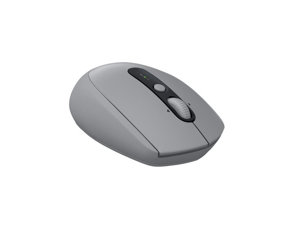 Мишка Logitech Wireless Mouse M590 Multi-Device Silent 3980_12.jpg