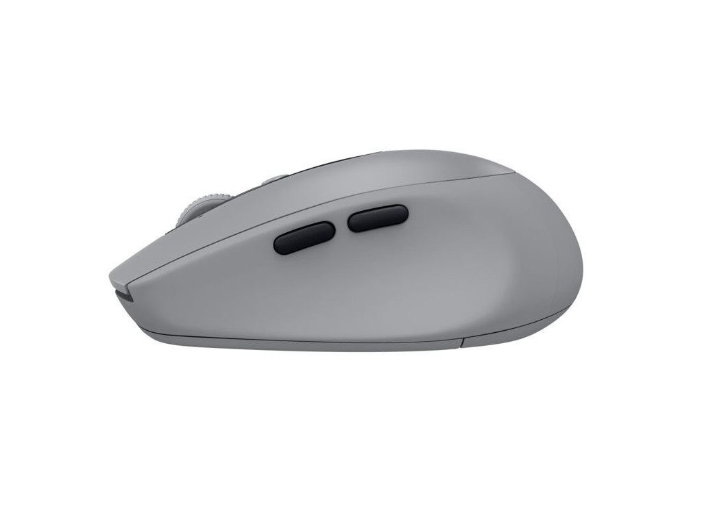 Мишка Logitech Wireless Mouse M590 Multi-Device Silent 3980_13.jpg
