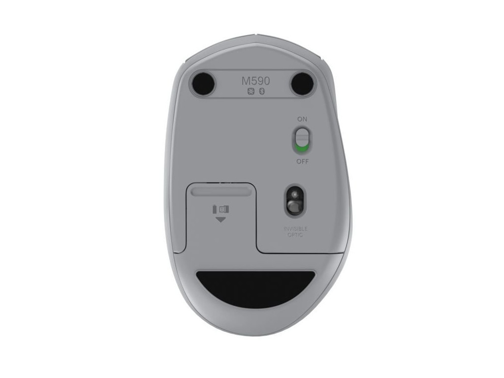 Мишка Logitech Wireless Mouse M590 Multi-Device Silent 3980_14.jpg