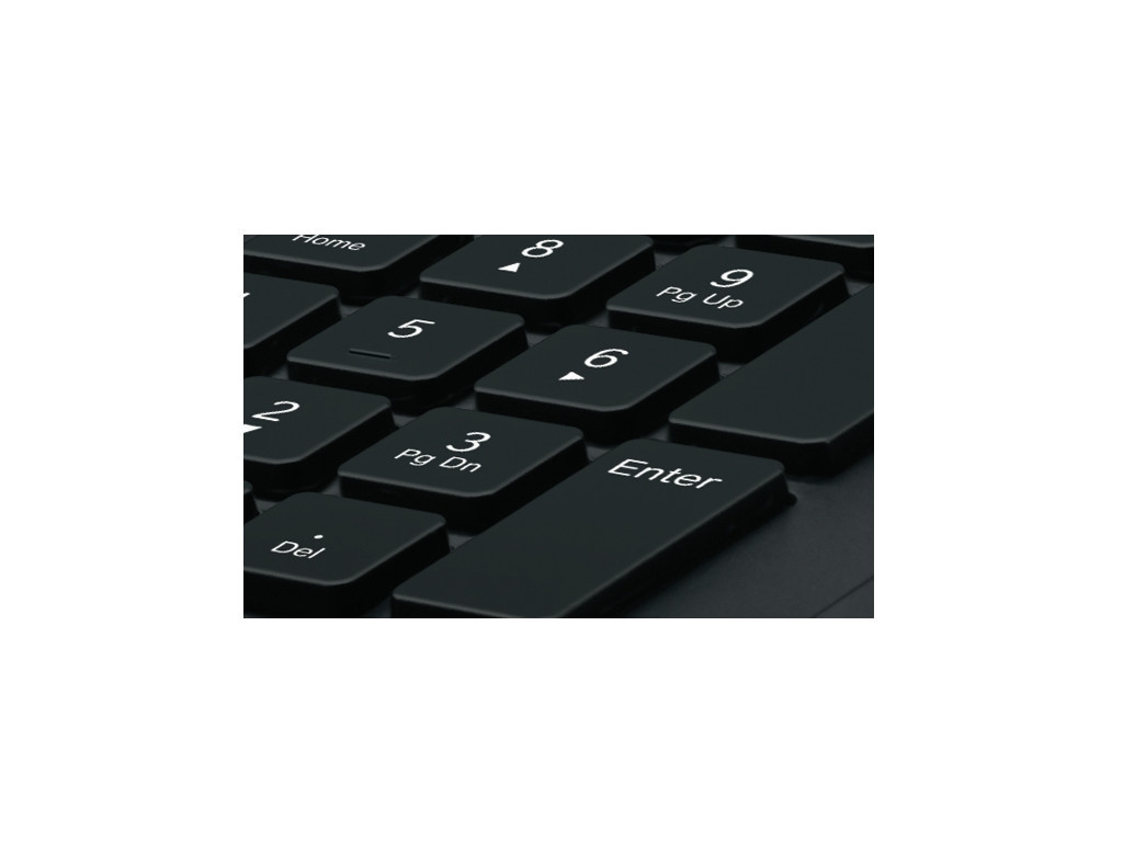 Клавиатура Logitech Keyboard K280e 4082_39.jpg