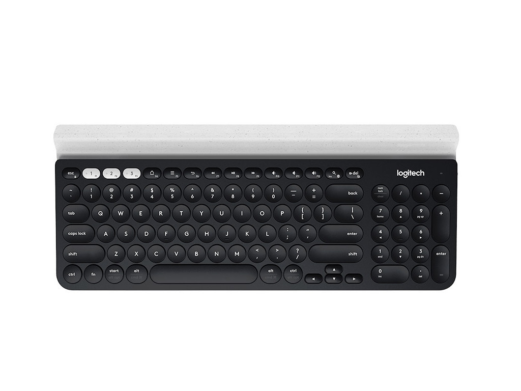 Клавиатура Logitech K780 Multi-Device Wireless Keyboard 4085.jpg