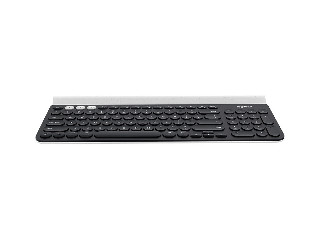 Клавиатура Logitech K780 Multi-Device Wireless Keyboard 4085_1.jpg