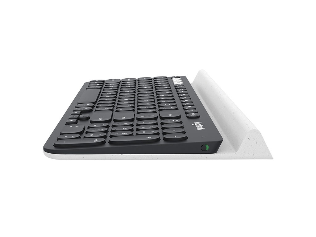 Клавиатура Logitech K780 Multi-Device Wireless Keyboard 4085_22.jpg