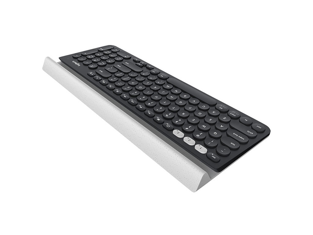 Клавиатура Logitech K780 Multi-Device Wireless Keyboard 4085_28.jpg