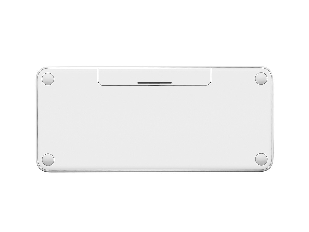 Клавиатура Logitech K380 Multi-Device Bluetooth Keyboard - UK English (Qwerty) - Off-White 4087_11.jpg