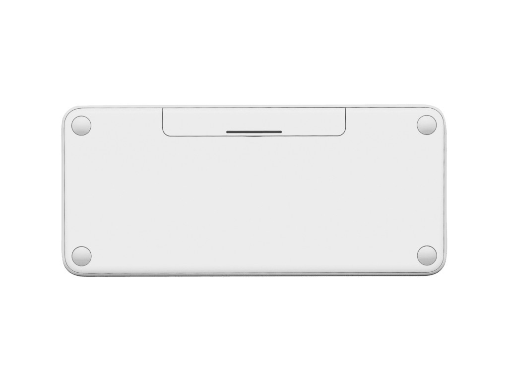 Клавиатура Logitech K380 for Mac Multi-Device Bluetooth Keyboard - US Intl - Off-White 4090_11.jpg
