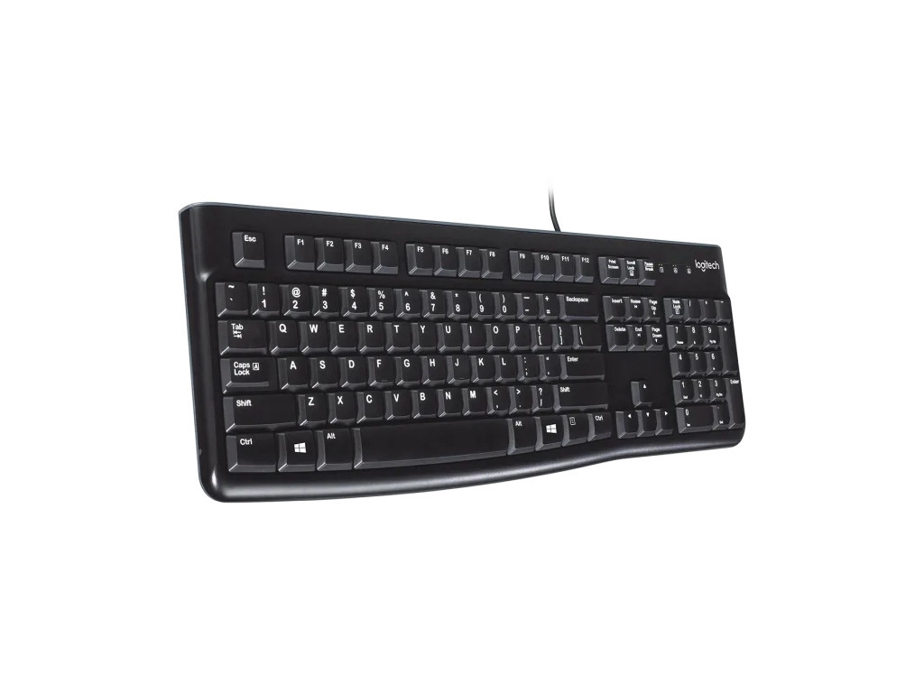 Клавиатура Logitech Keyboard K120 - US INTL - EER 4092_10.jpg