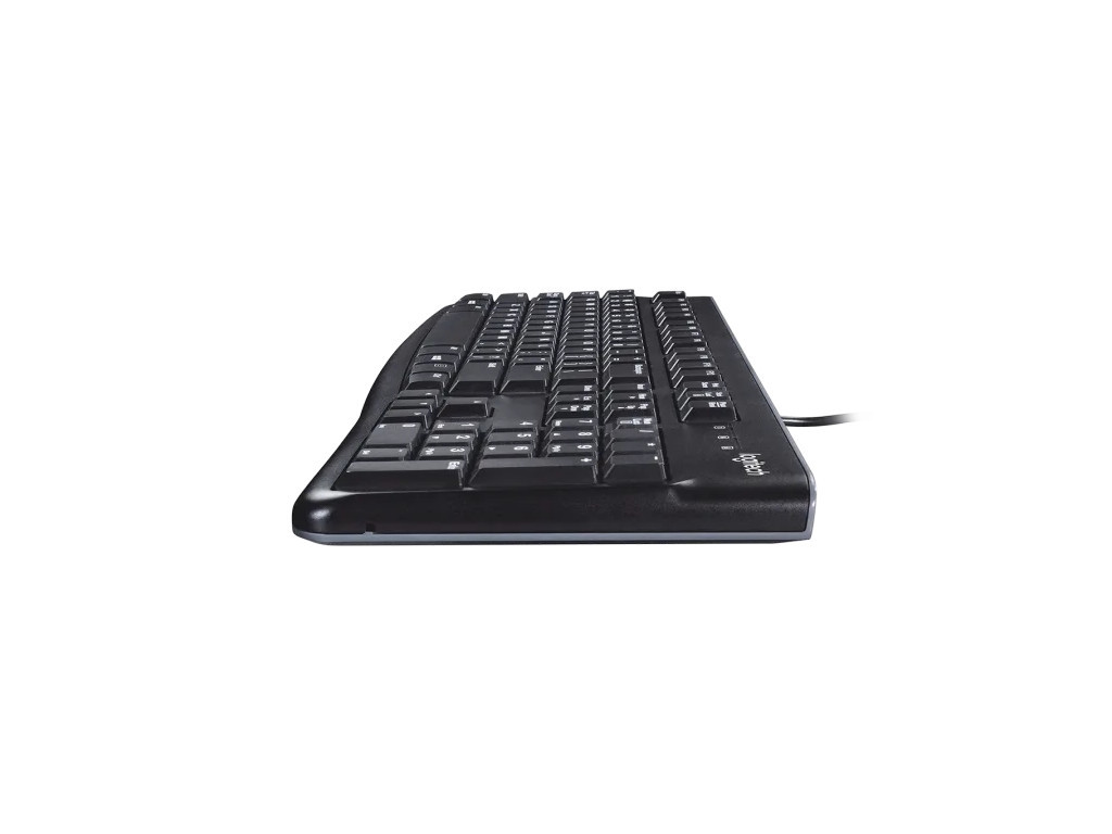 Клавиатура Logitech Keyboard K120 - US INTL - EER 4092_11.jpg