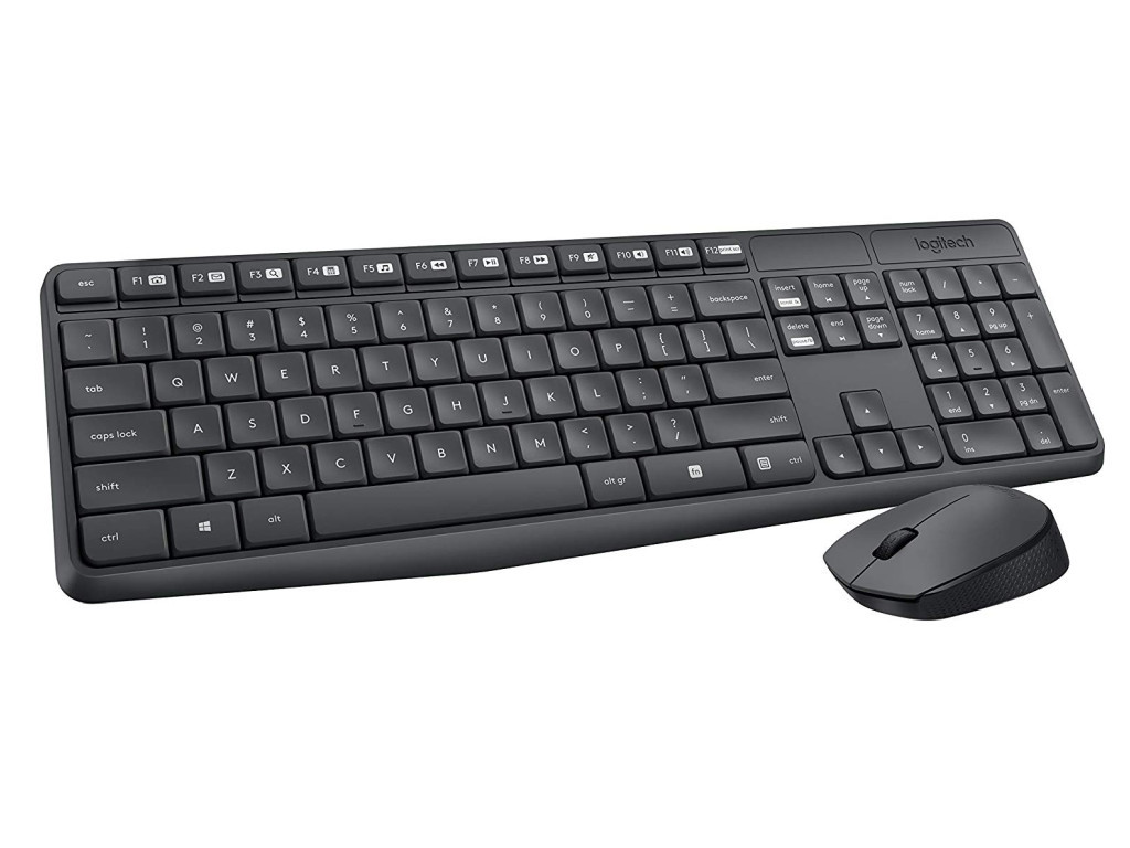 Комплект Logitech MK235 Wireless Keyboard and Mouse Combo 4105_1.jpg
