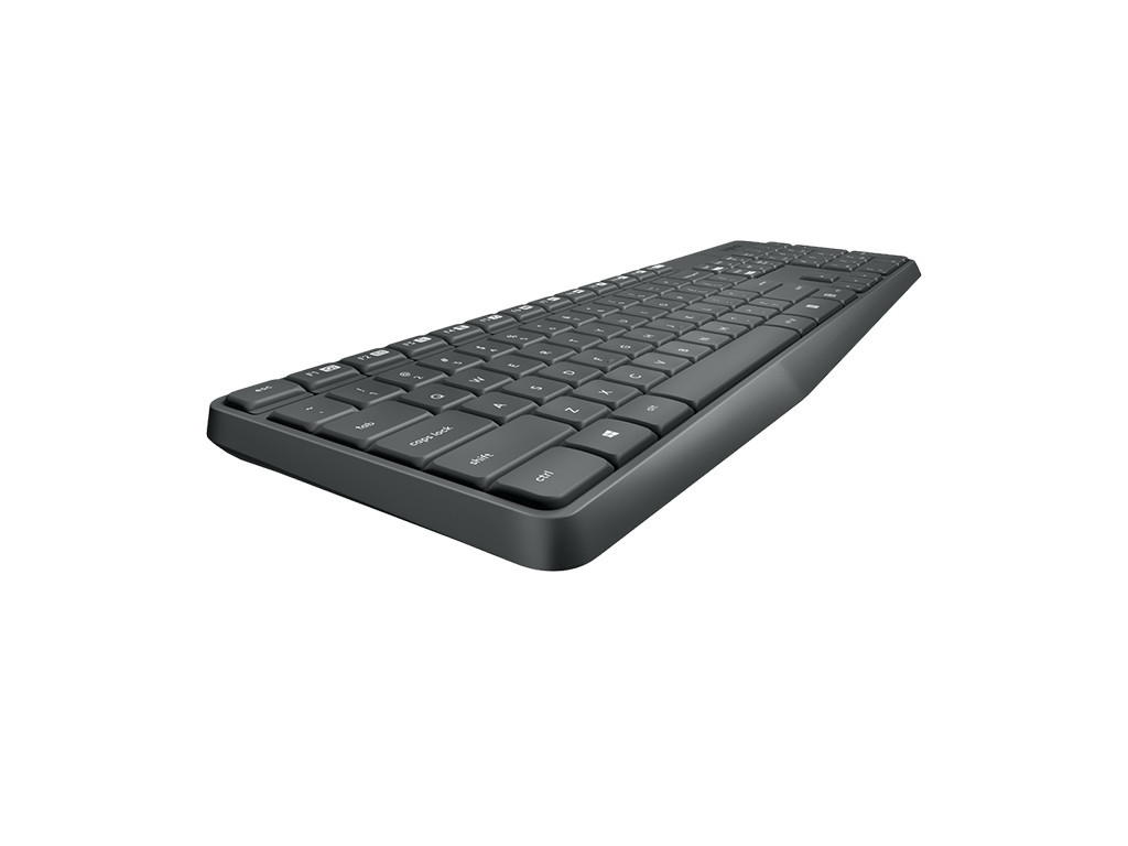 Комплект Logitech MK235 Wireless Keyboard and Mouse Combo 4105_11.jpg