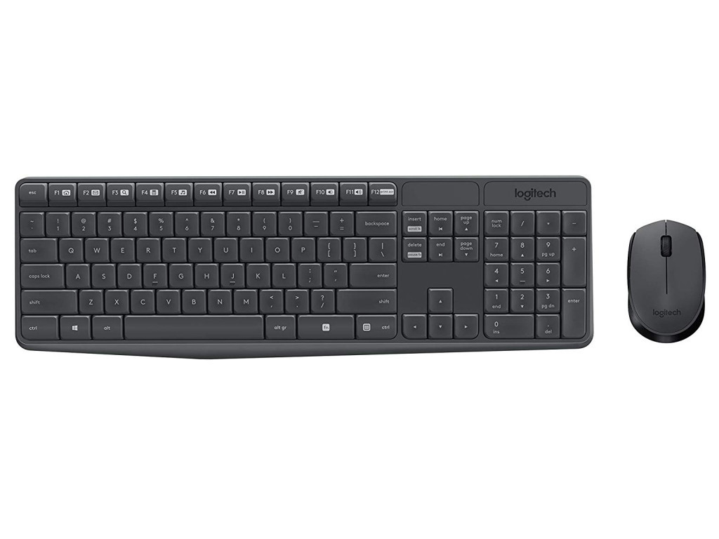 Комплект Logitech MK235 Wireless Keyboard and Mouse Combo 4105_14.jpg