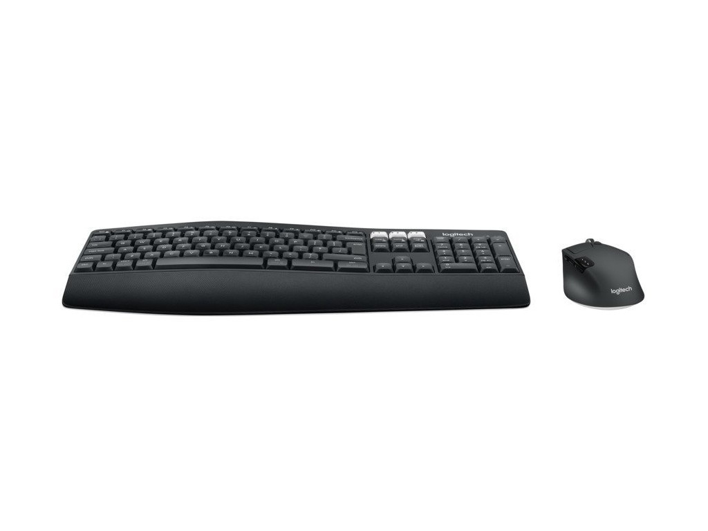 Комплект Logitech MK850 Performance Wireless Keyboard and Mouse Combo 4114_1.jpg