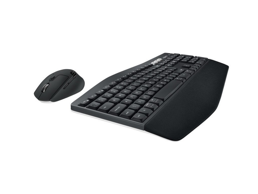 Комплект Logitech MK850 Performance Wireless Keyboard and Mouse Combo 4114_10.jpg