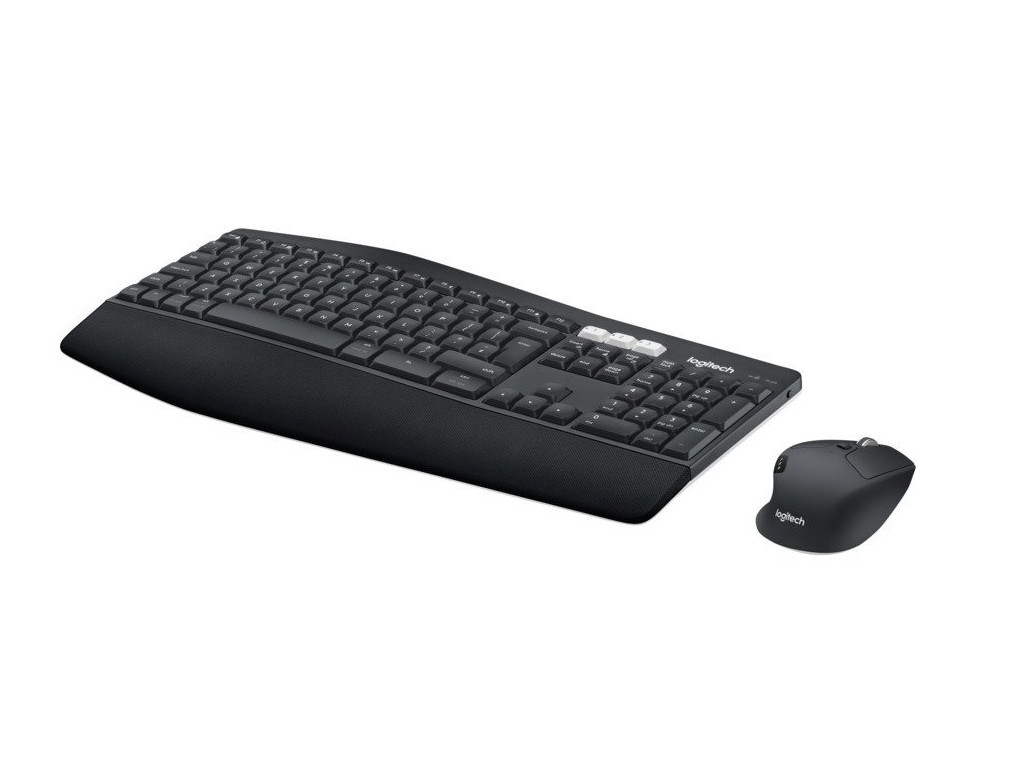 Комплект Logitech MK850 Performance Wireless Keyboard and Mouse Combo 4114_11.jpg