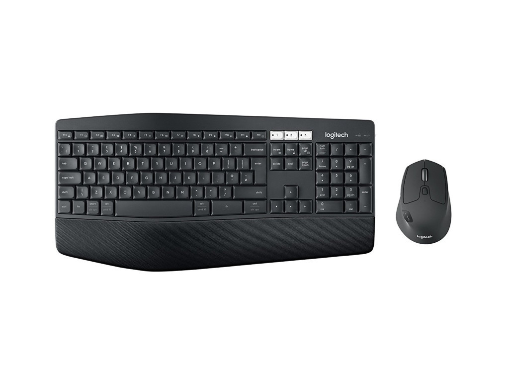 Комплект Logitech MK850 Performance Wireless Keyboard and Mouse Combo 4114_24.jpg