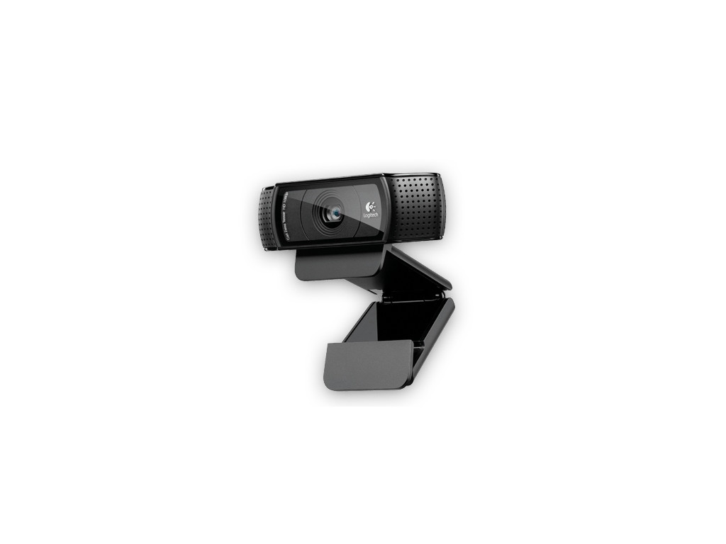 Уебкамера Logitech HD Pro Webcam C920 8543_10.jpg