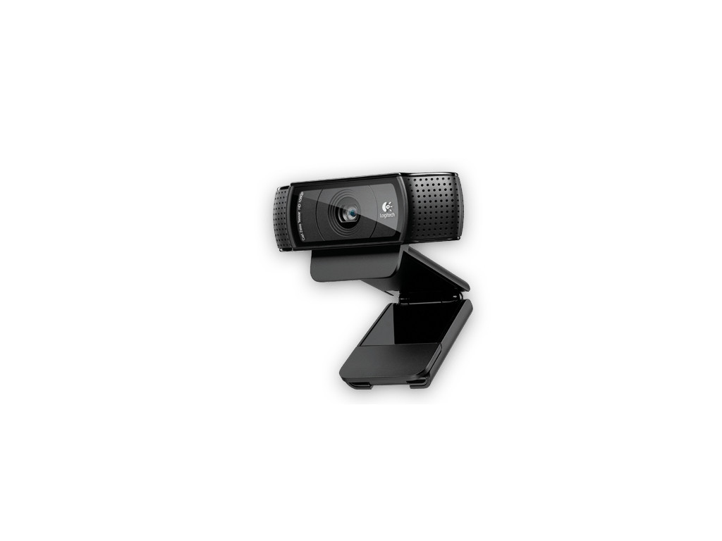 Уебкамера Logitech HD Pro Webcam C920 8543_16.jpg