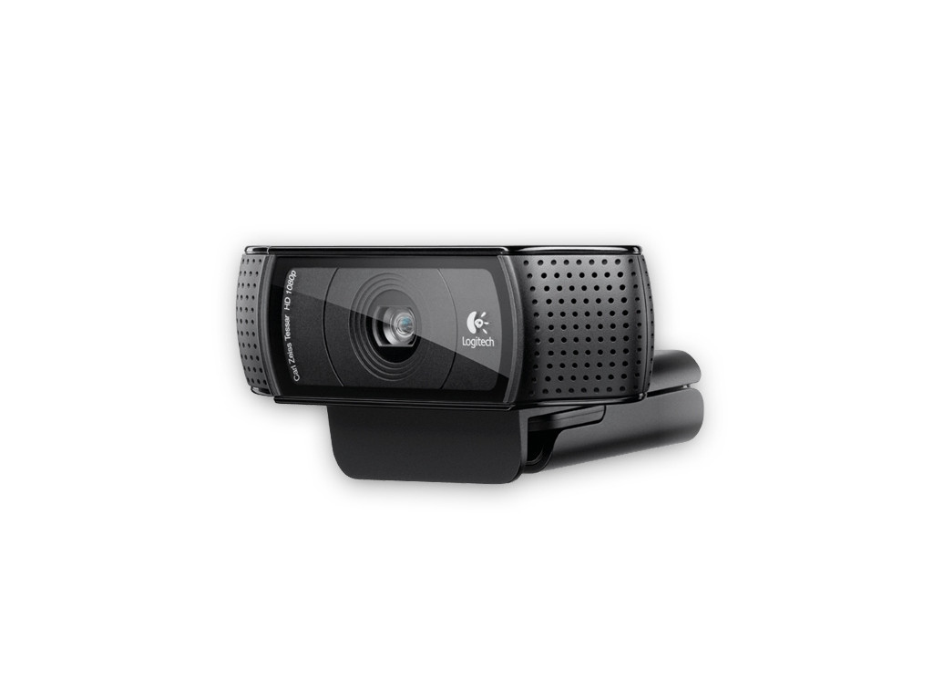 Уебкамера Logitech HD Pro Webcam C920 8543_50.jpg