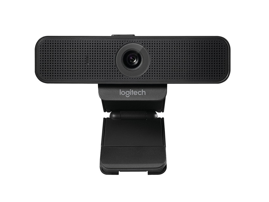 Уебкамера Logitech C925e Webcam 8701.jpg