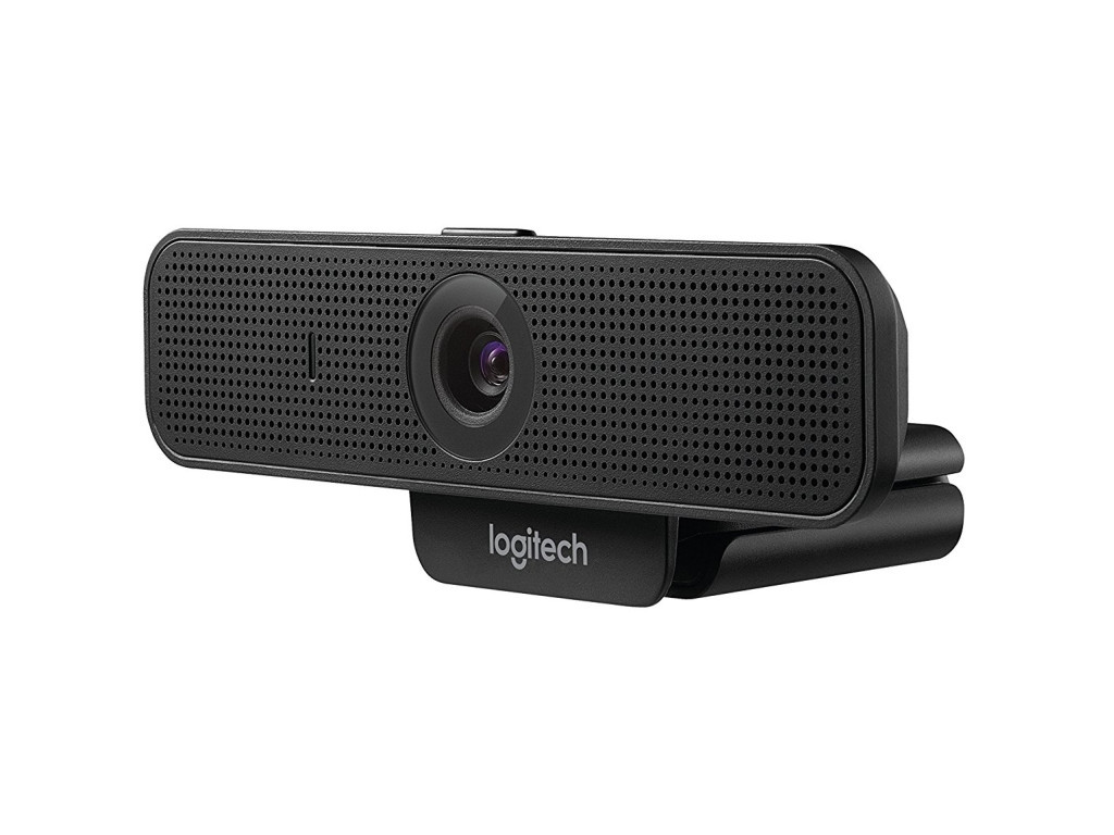 Уебкамера Logitech C925e Webcam 8701_12.jpg