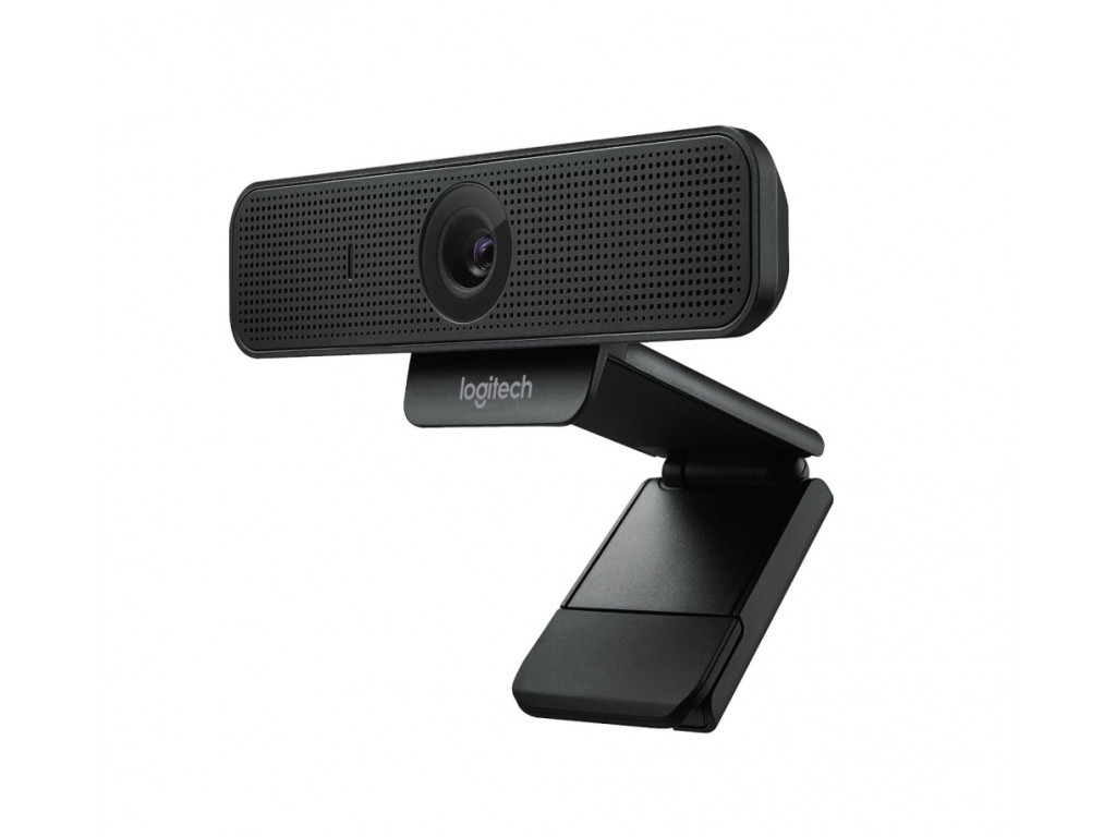 Уебкамера Logitech C925e Webcam 8701_21.jpg