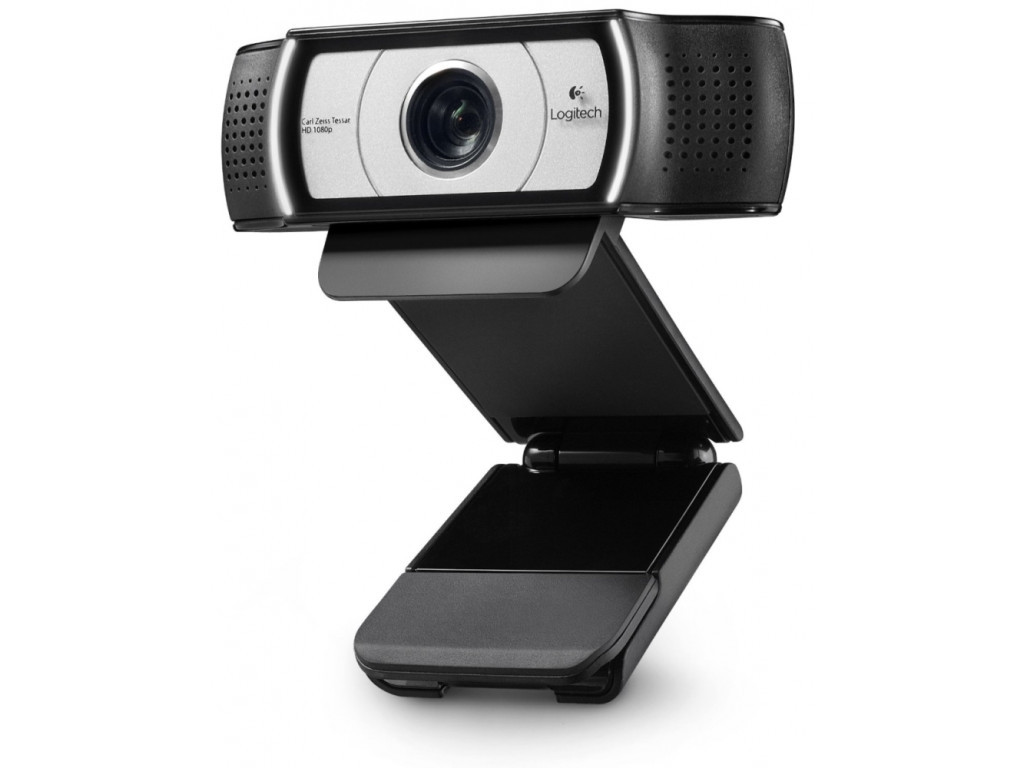 Уебкамера Logitech C930e Webcam 8702.jpg