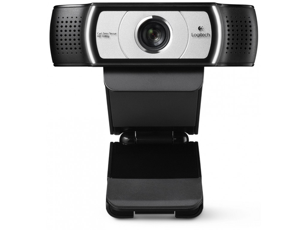 Уебкамера Logitech C930e Webcam 8702_1.jpg
