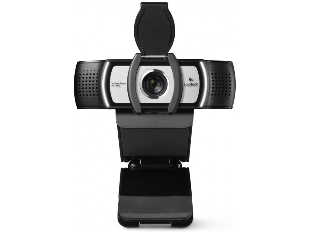 Уебкамера Logitech C930e Webcam 8702_6.jpg