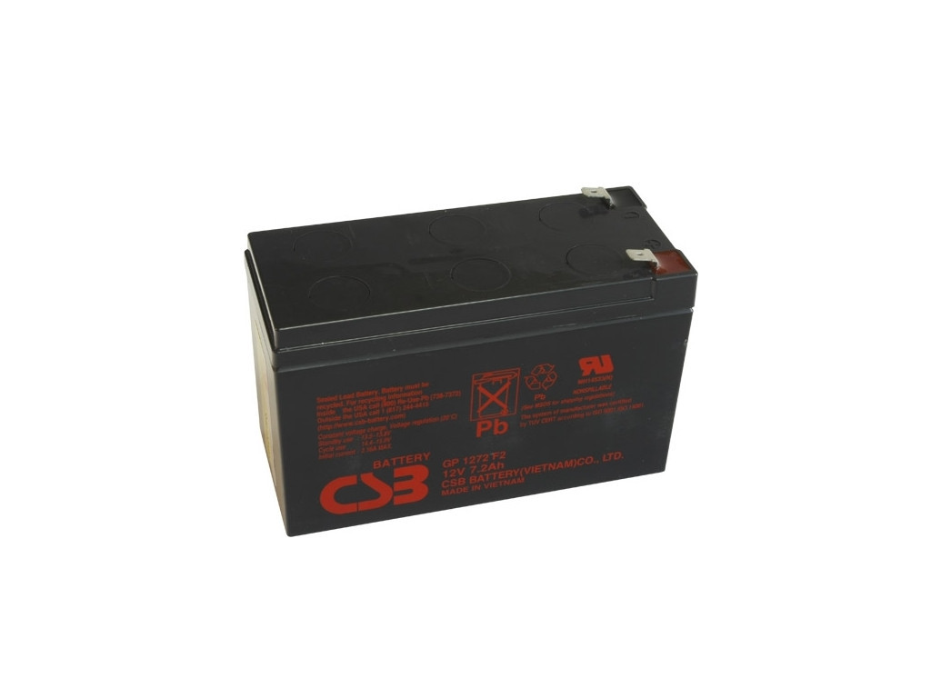 Батерия CSB - Battery 12V 7.2Ah 16529_2.jpg