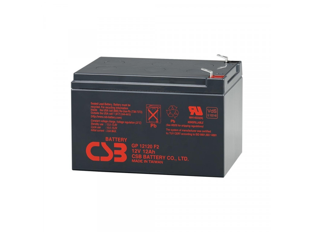 Батерия CSB - Battery 12V 12Ah 16530.jpg