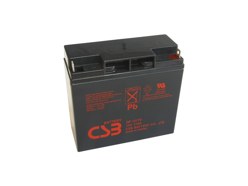 Батерия CSB - Battery 12V 17Ah 16531_11.jpg