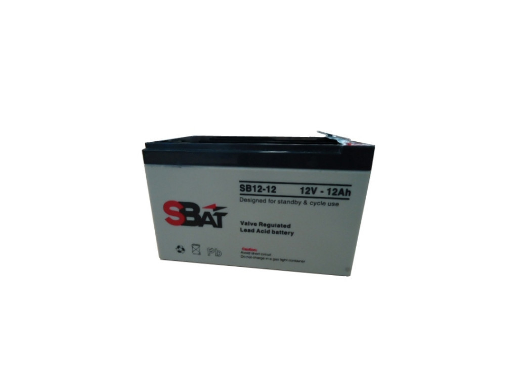 Батерия SBat 12-12 16537.jpg