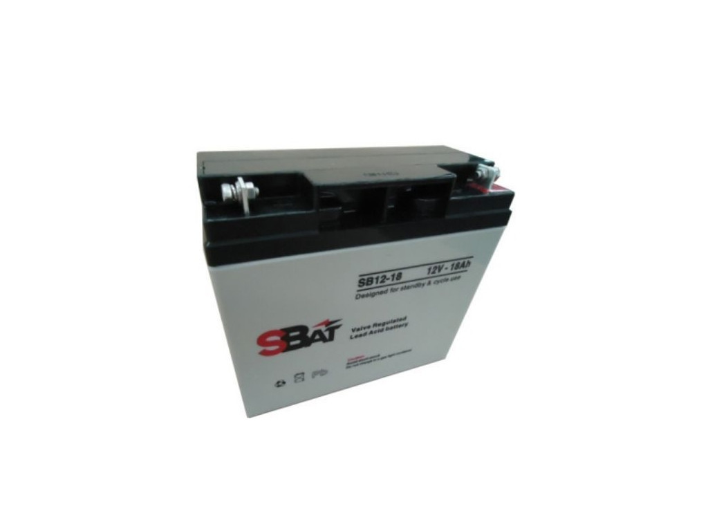 Батерия SBat 12-18 16538.jpg