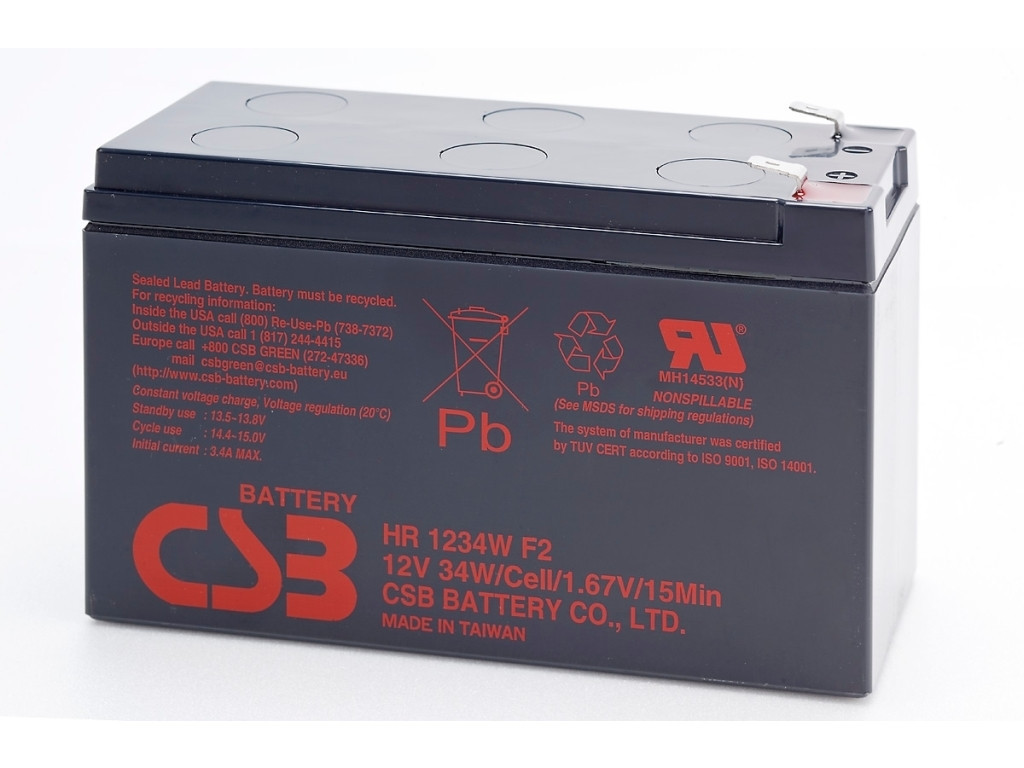 Батерия CSB - Battery 12V 9Ah 16548.jpg