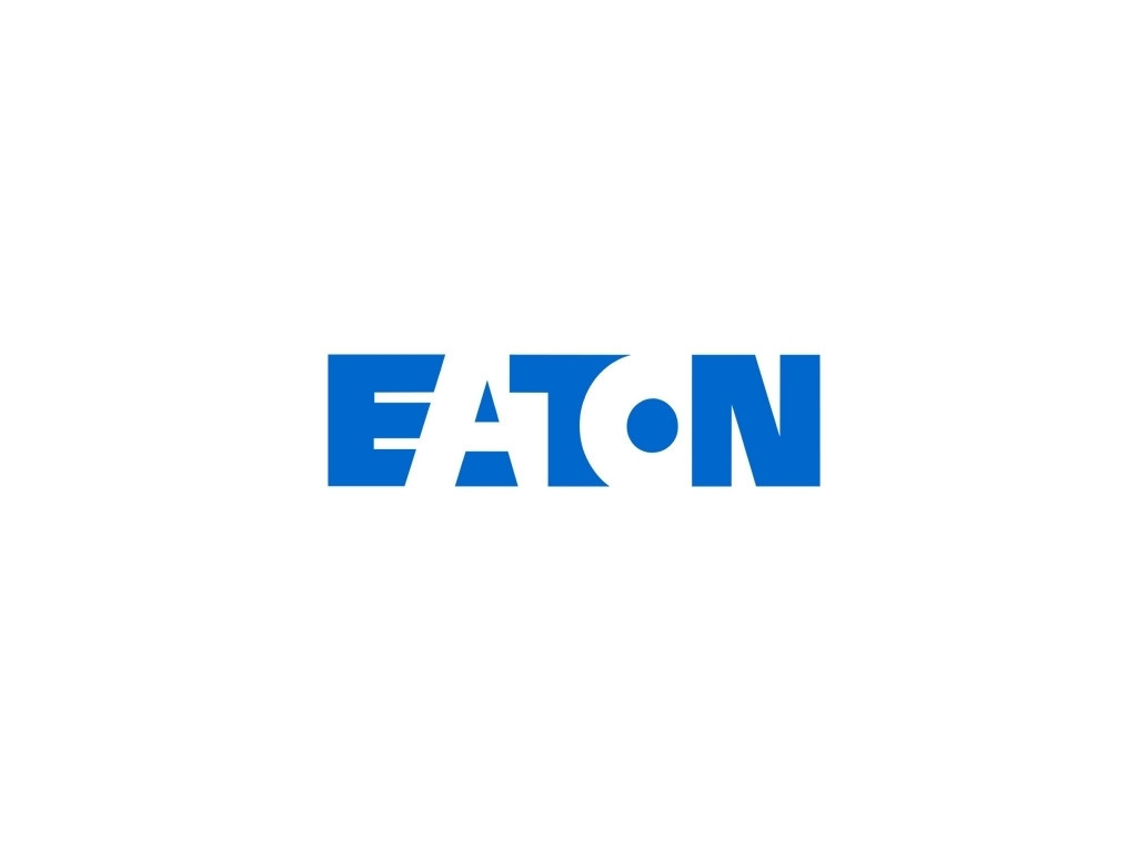 Допълнителна гаранция Eaton Additional Warranty up to 36 months 5E2000 16556.jpg