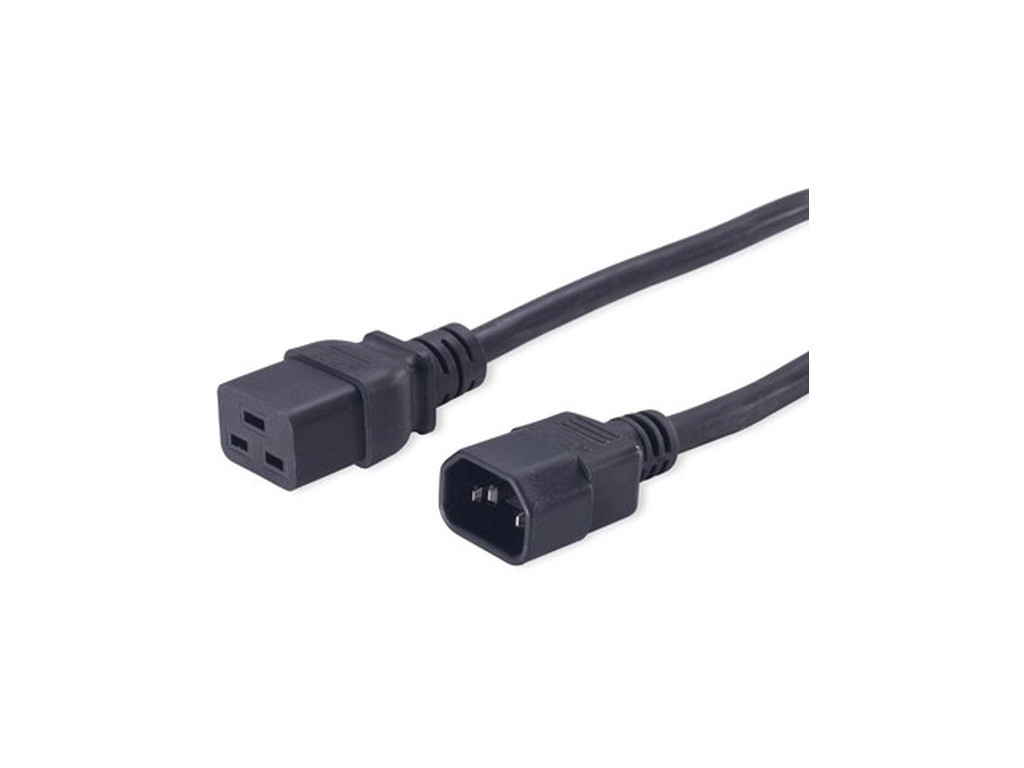 Кабел Eaton Output cable IEC-IEC 10A 16576.jpg
