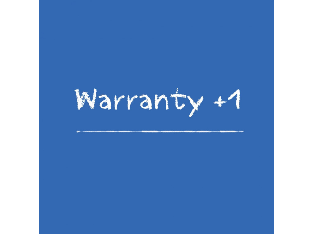 Допълнителна гаранция Eaton Warranty + 1 Product 01 Web 24577.jpg