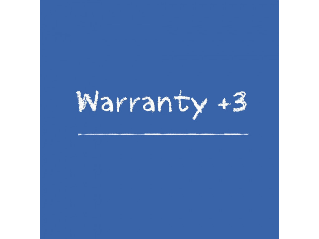 Допълнителна гаранция Eaton Warranty + 3 Product 01 Web 24584.jpg
