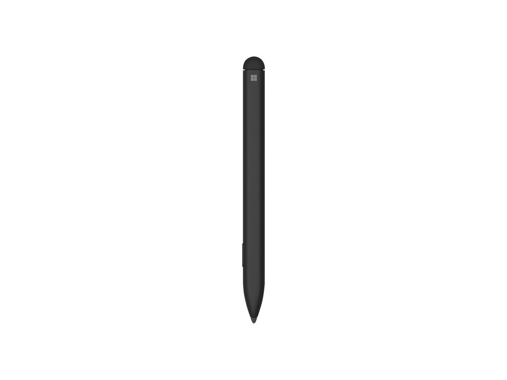 Писалка за таблет и смартфон Microsoft Surface Pro X Slim Pen Black 14737_1.jpg