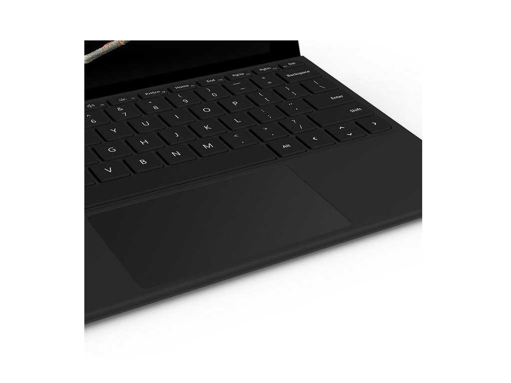 Клавиатура Microsoft Surface GO Type Cover Black 14739_1.jpg