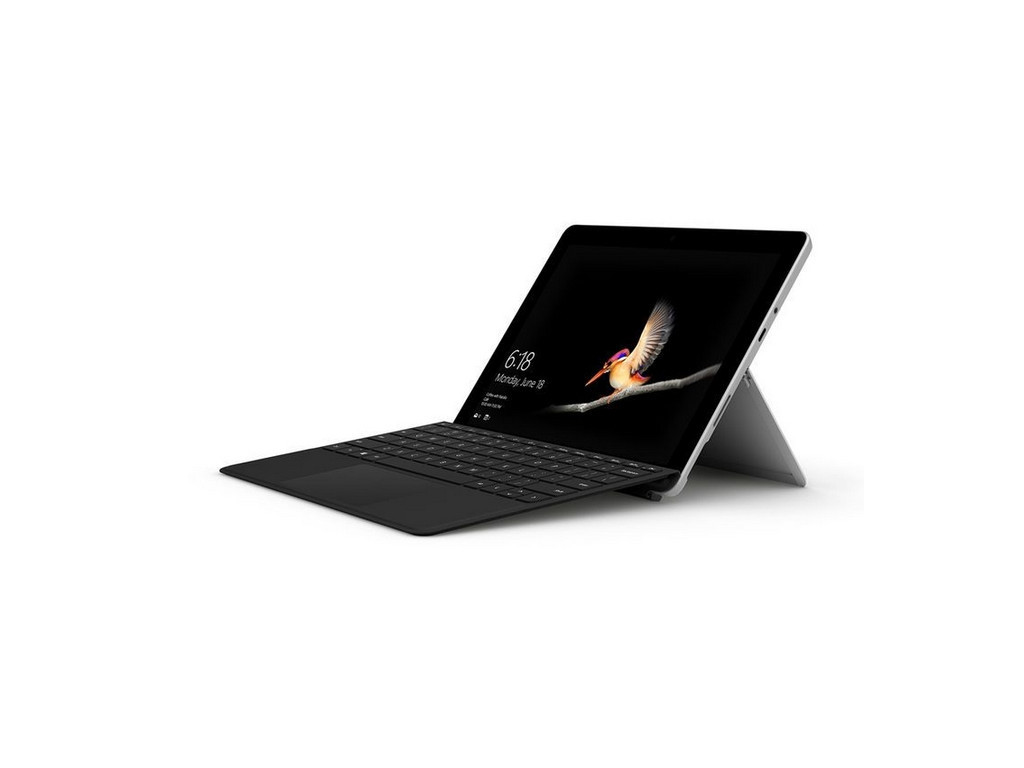Клавиатура Microsoft Surface GO Type Cover Black 14739_11.jpg