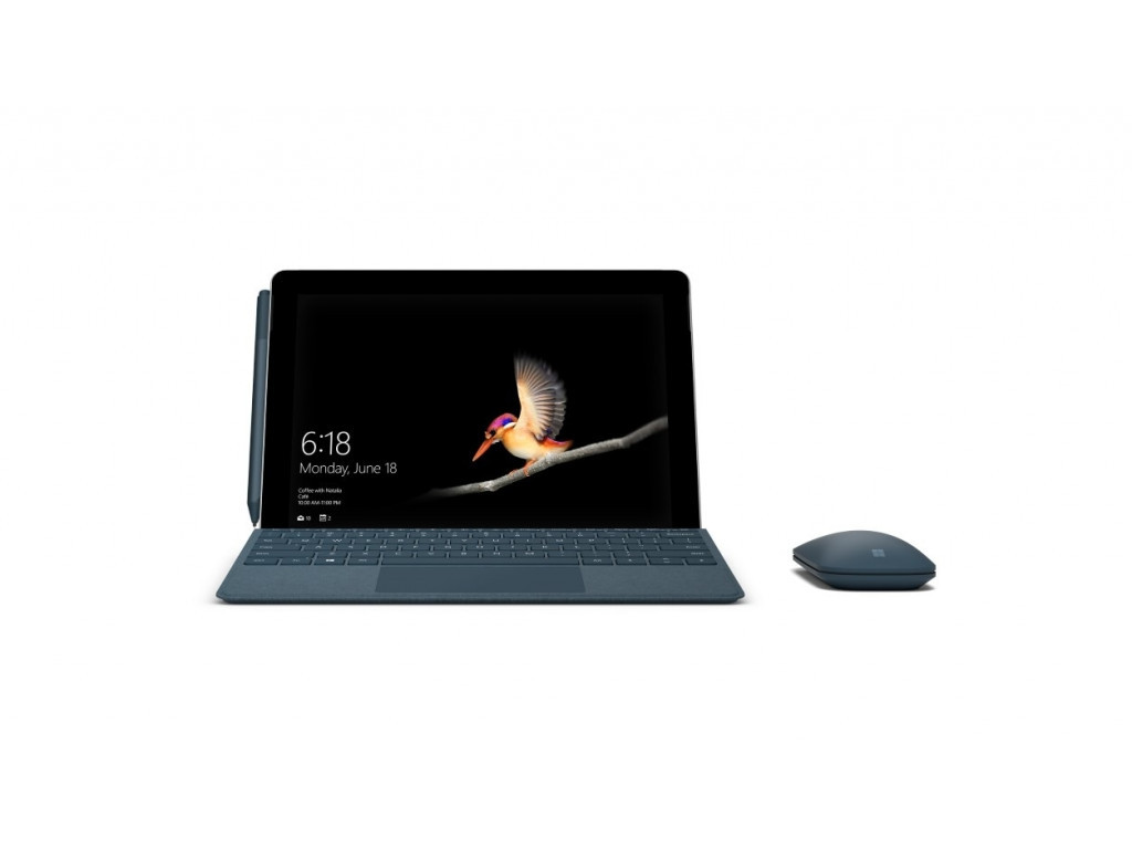 Клавиатура Microsoft Surface GO Type Cover Cobalt Blue 14741_12.jpg