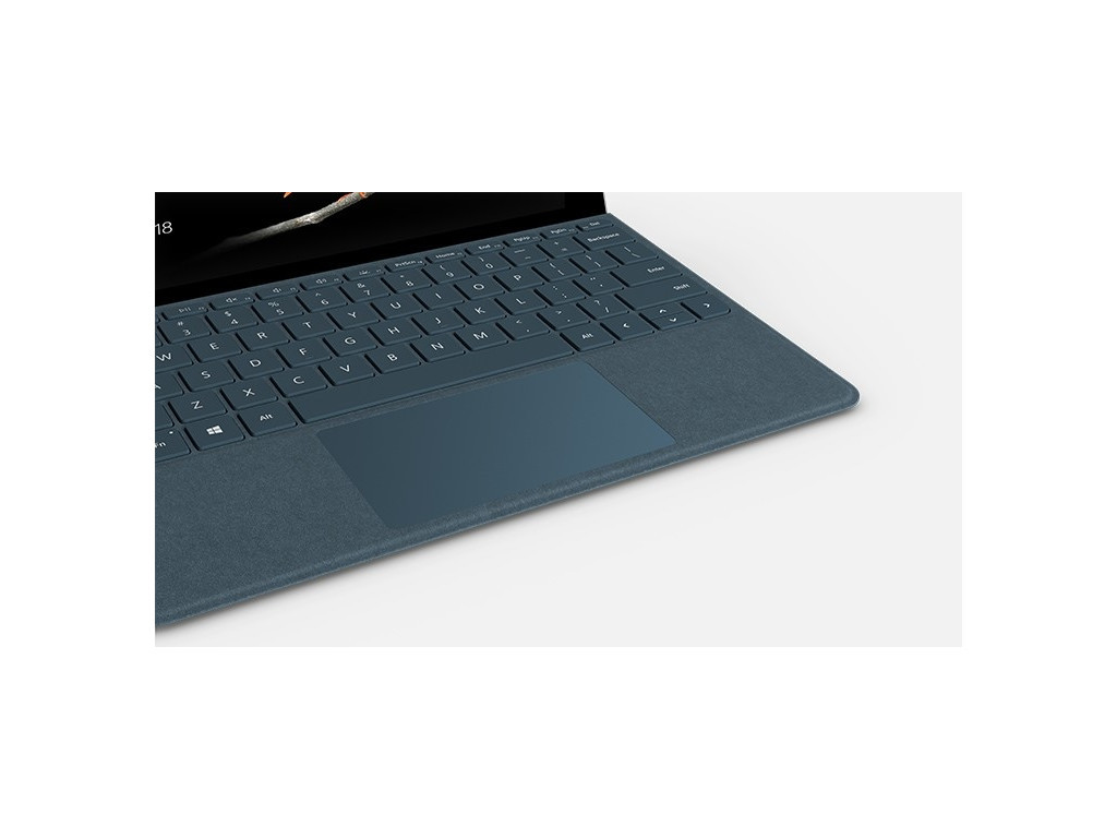 Клавиатура Microsoft Surface GO Type Cover Cobalt Blue 14741_4.jpg