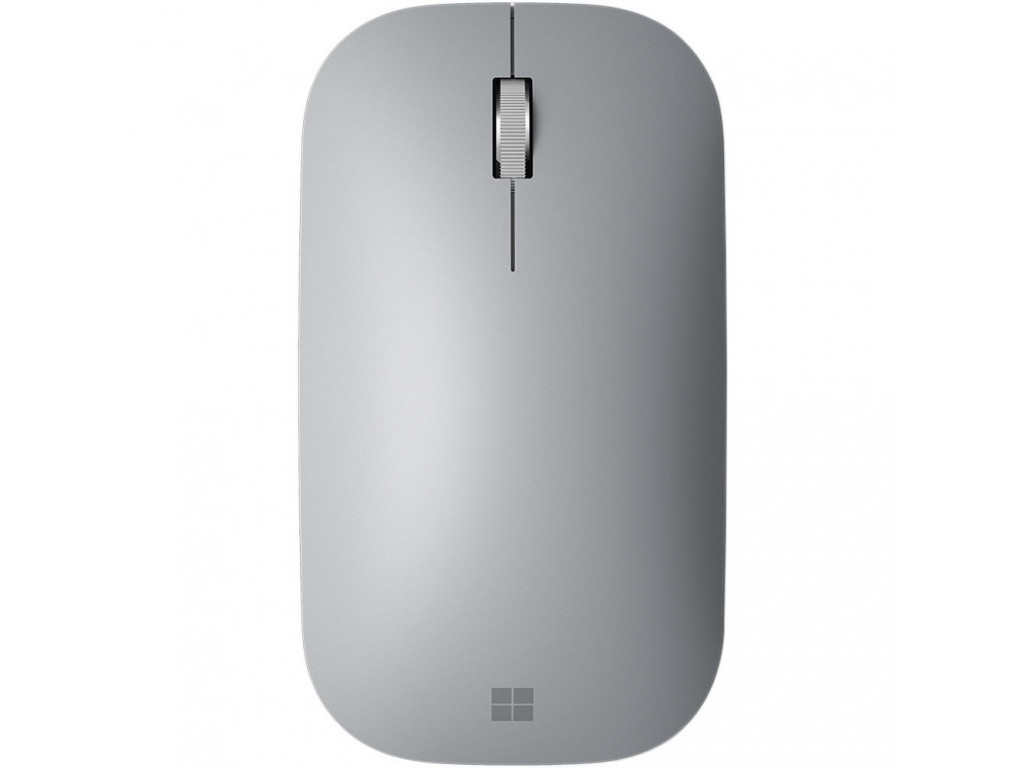 Мишка Microsoft Surface Mobile Mouse SC Bt Platinum 14752.jpg