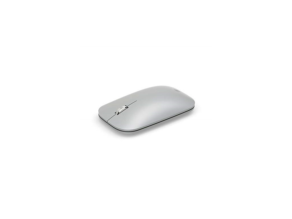 Мишка Microsoft Surface Mobile Mouse SC Bt Platinum 14752_10.jpg
