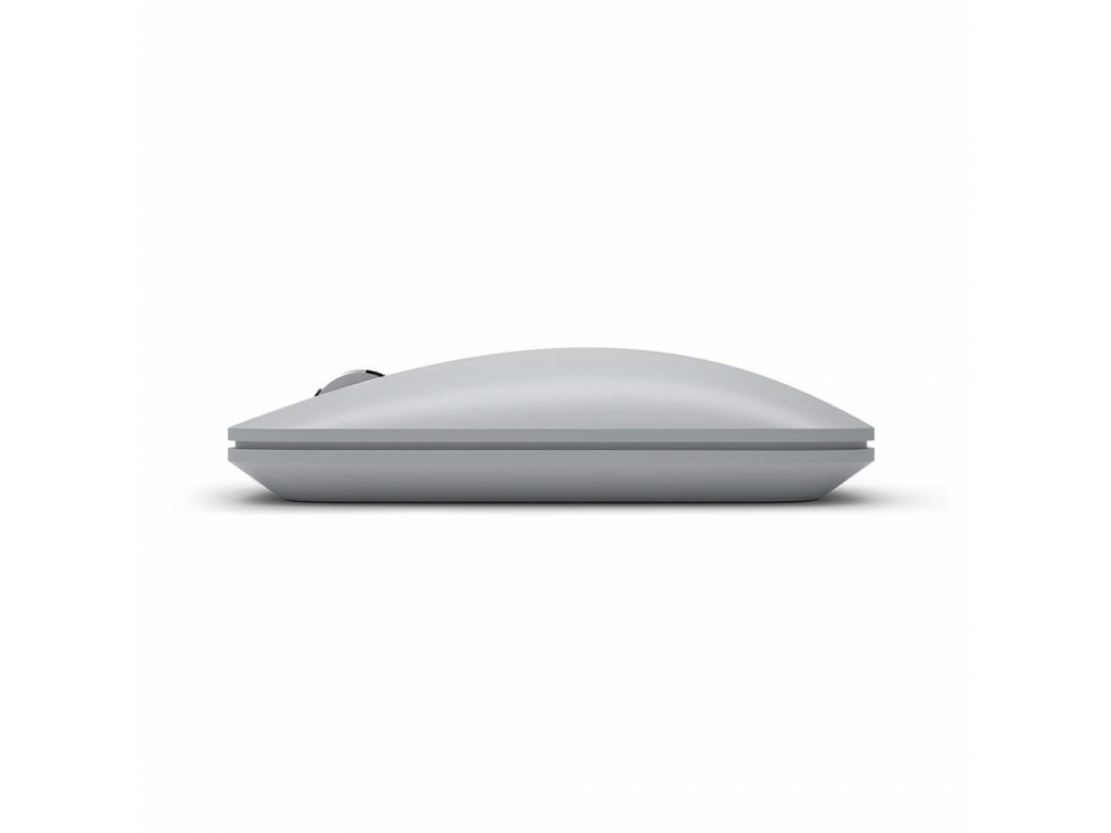 Мишка Microsoft Surface Mobile Mouse SC Bt Platinum 14752_11.jpg