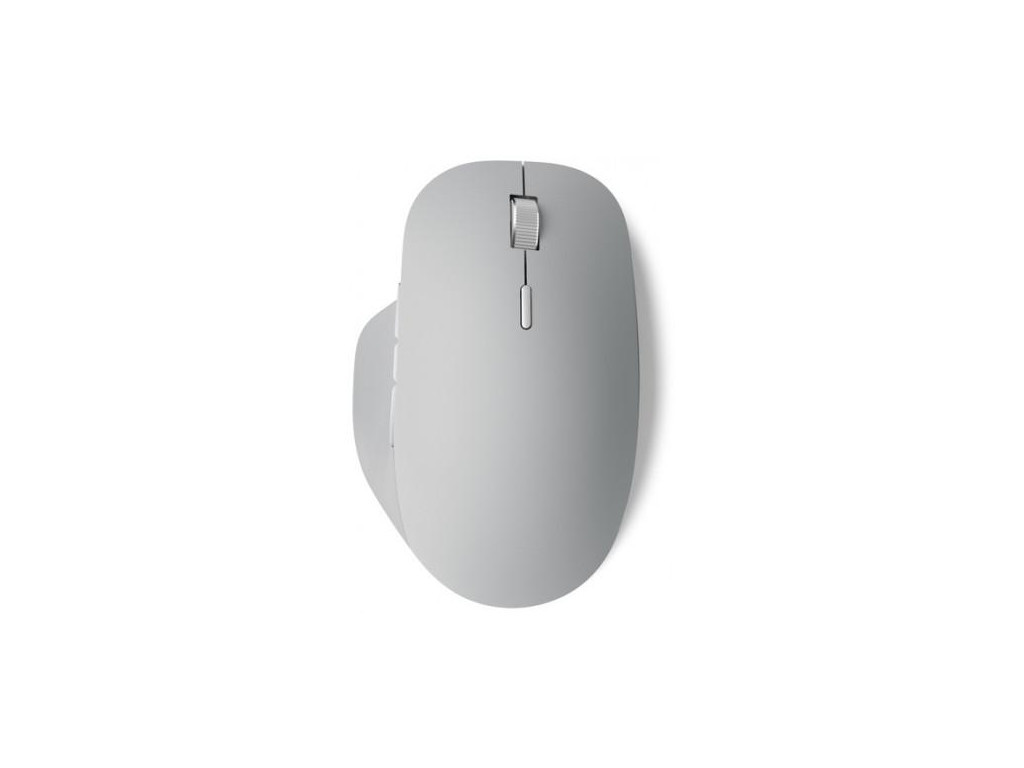 Мишка Microsoft Surface Precision Mouse SC Bt  14753.jpg