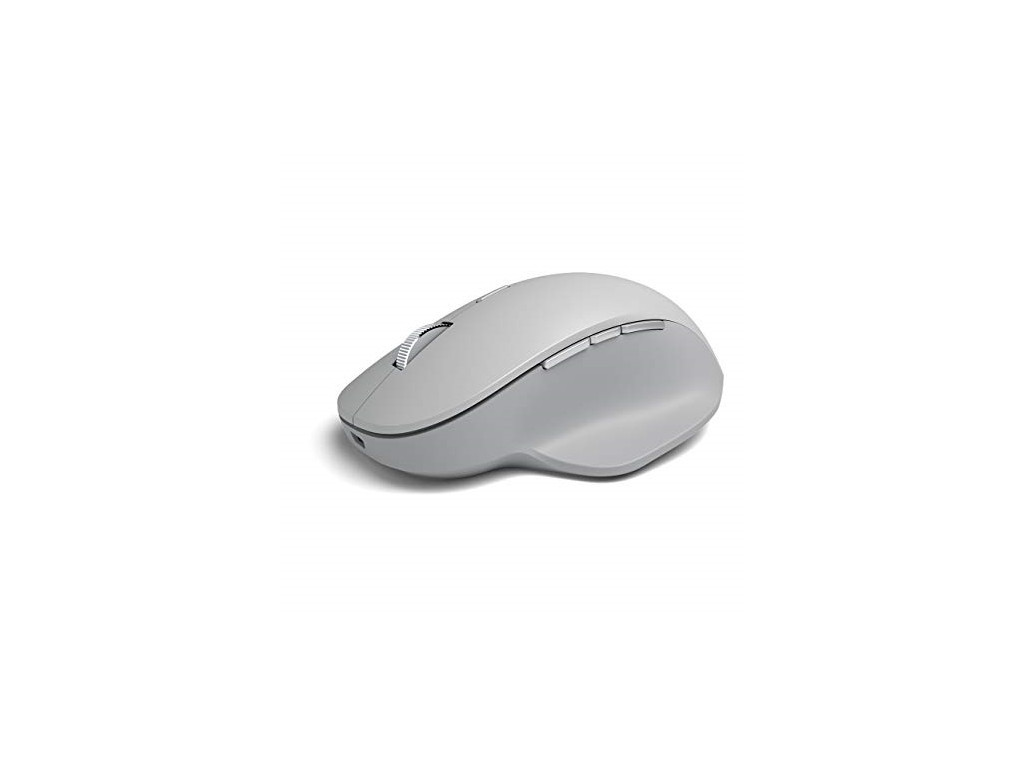 Мишка Microsoft Surface Precision Mouse SC Bt  14753_11.jpg